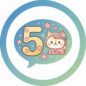 Prova Gratuita (20-30 min)