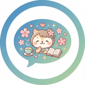 Prova Gratuita (20-30 min)