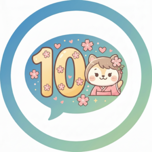 Pacchetto Standard (10 lezioni)